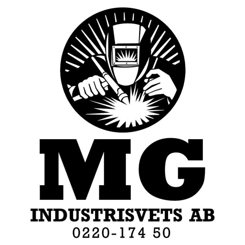 MG Industrisvets AB